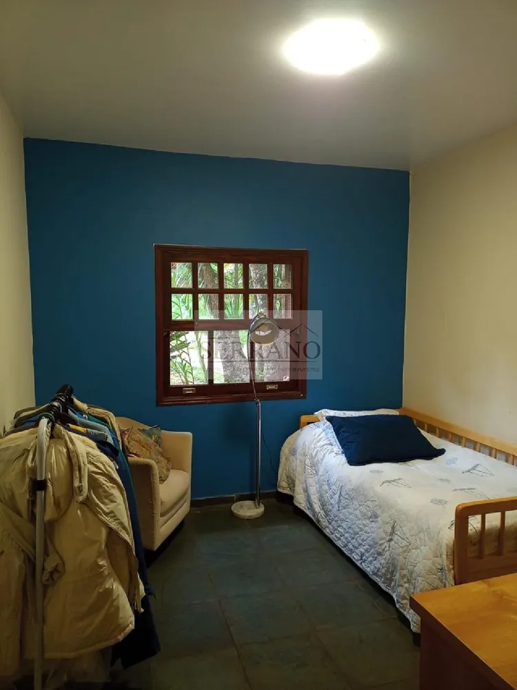 Casa de Condomínio, 3 quartos - Foto 13