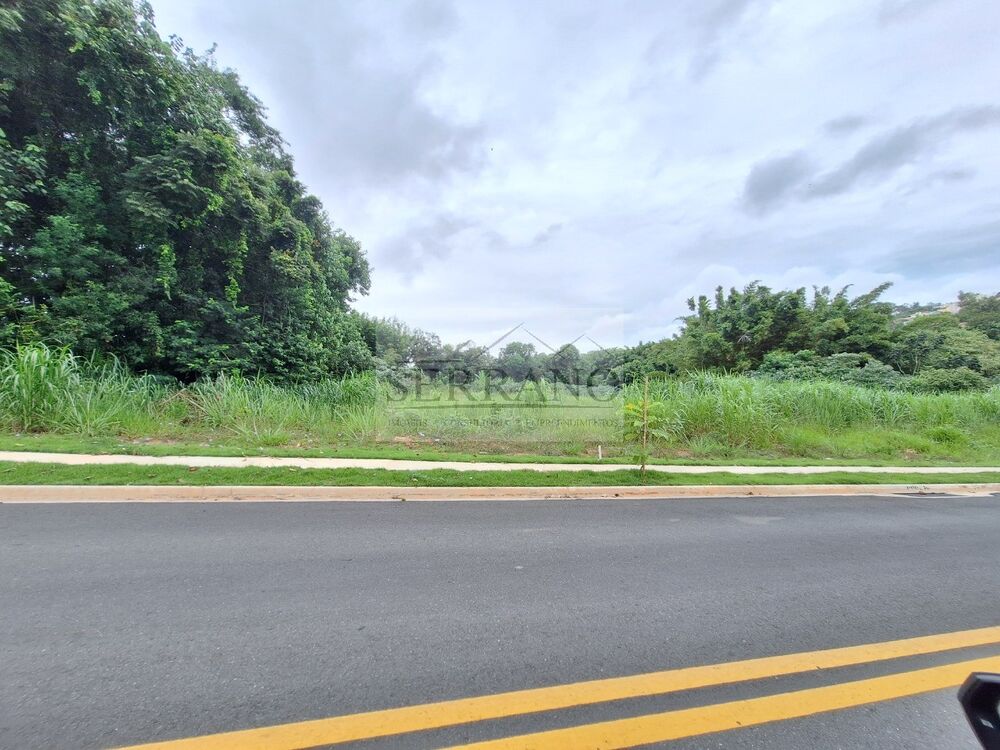 Terreno, 406 m² - Foto 5