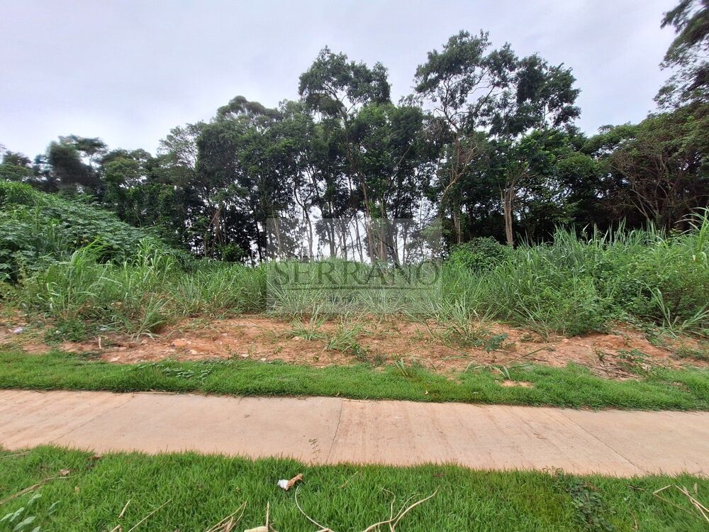 Terreno, 406 m² - Foto 12