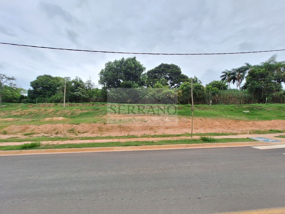 Terreno, 406 m² - Foto 9