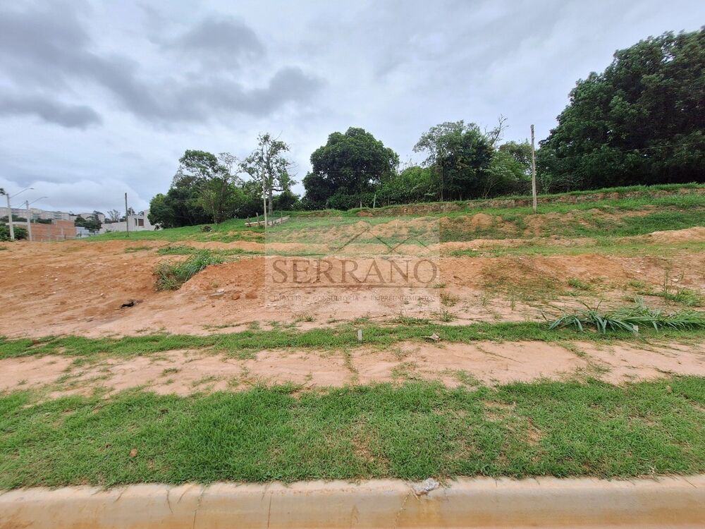 Terreno, 406 m² - Foto 8