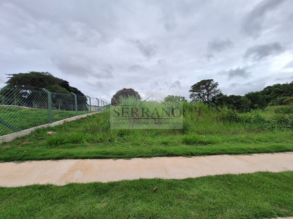 Terreno, 406 m² - Foto 7