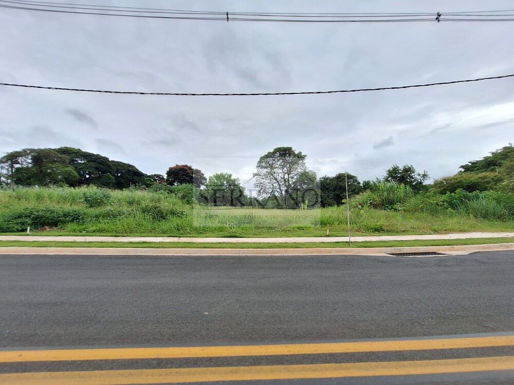 Terreno, 406 m² - Foto 10