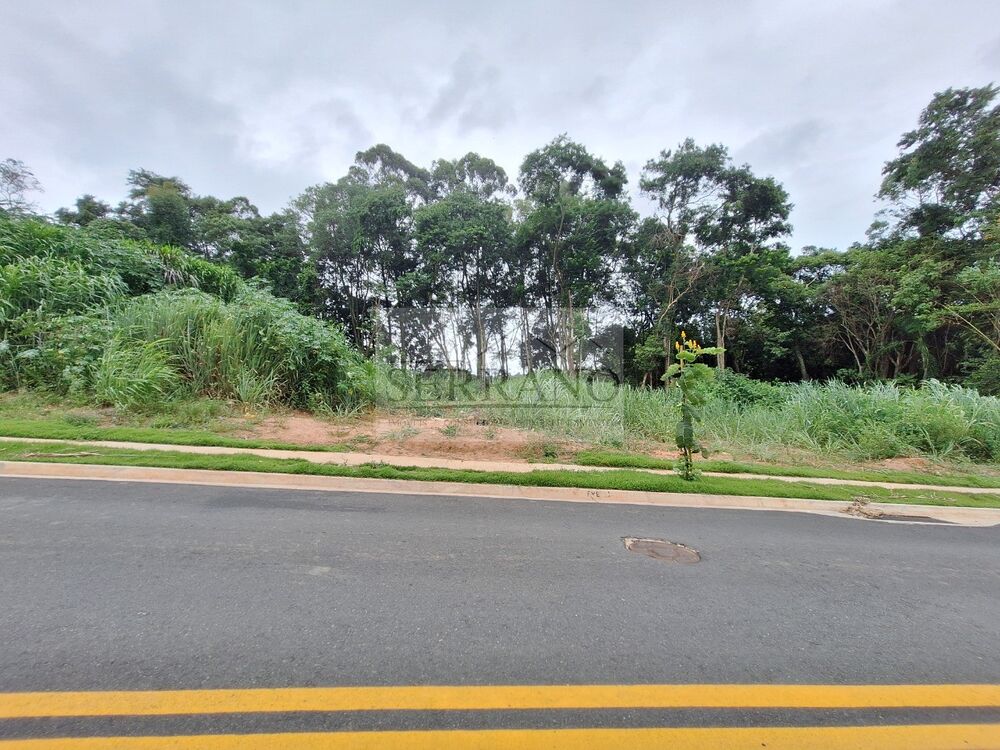 Terreno, 406 m² - Foto 3