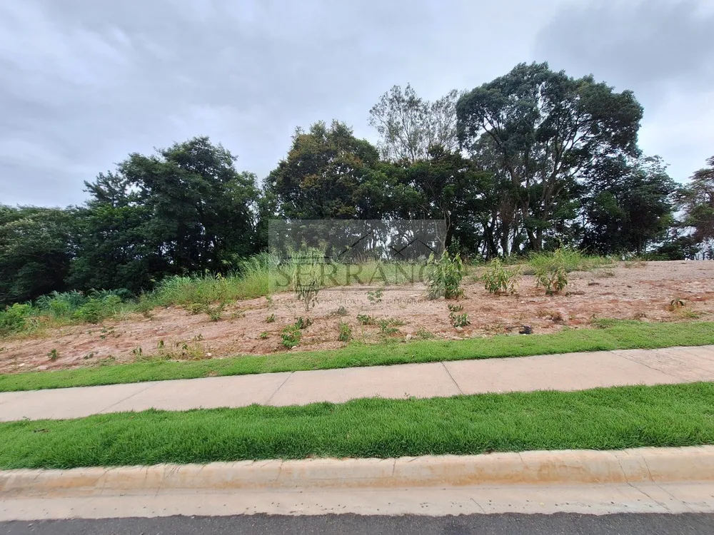 Terreno, 406 m² - Foto 2