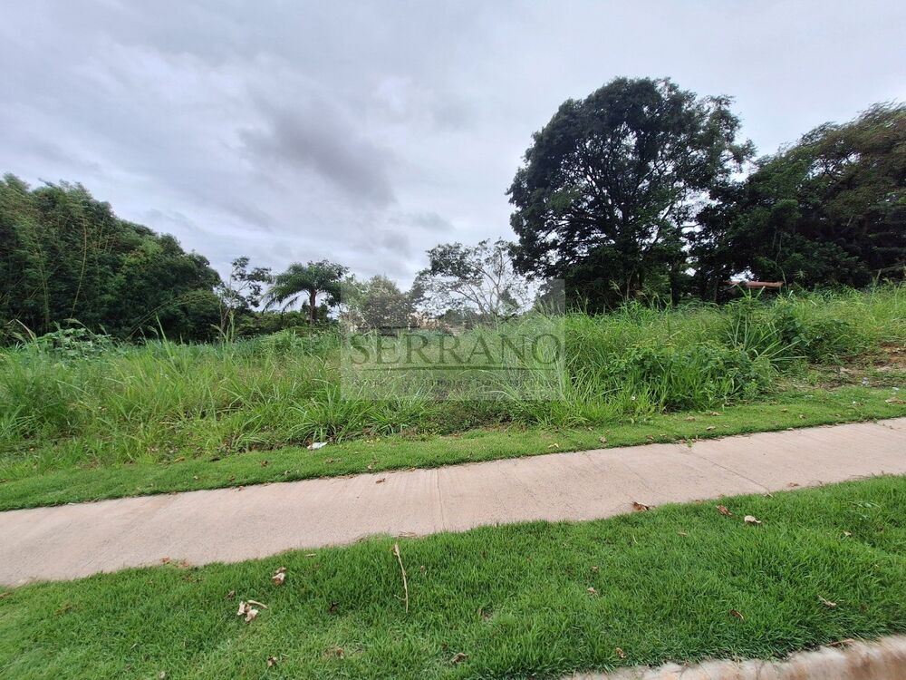 Terreno, 406 m² - Foto 4