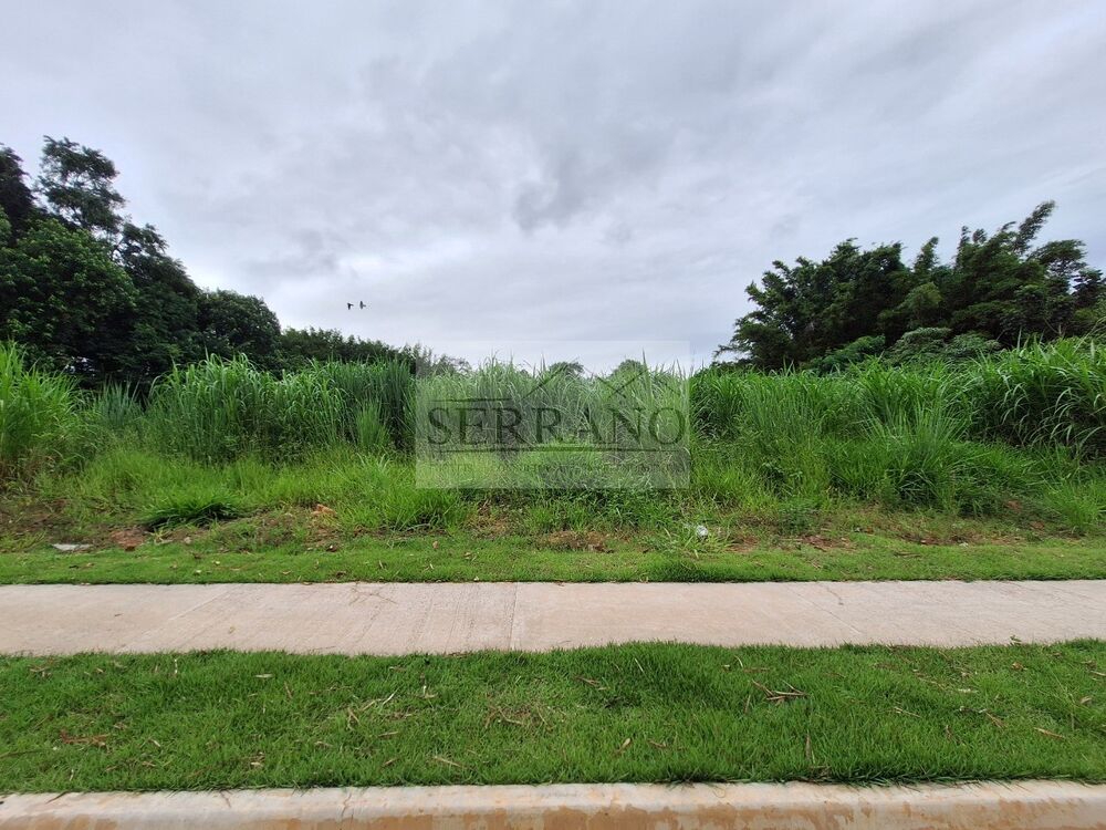 Terreno, 406 m² - Foto 11