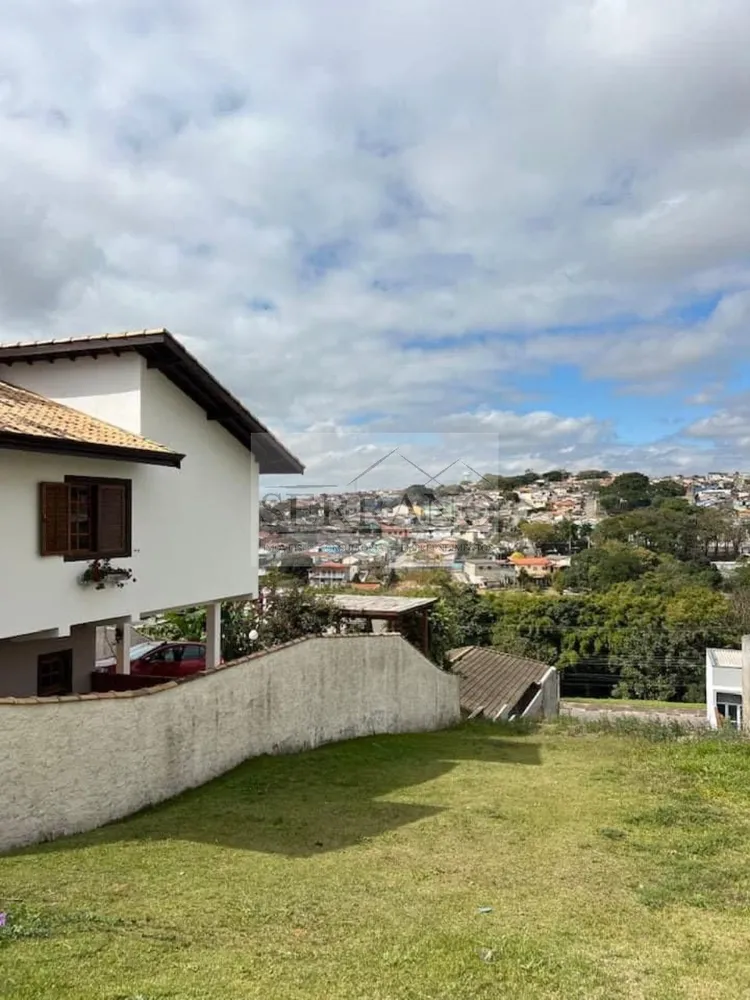 Terreno, 300 m² - Foto 1