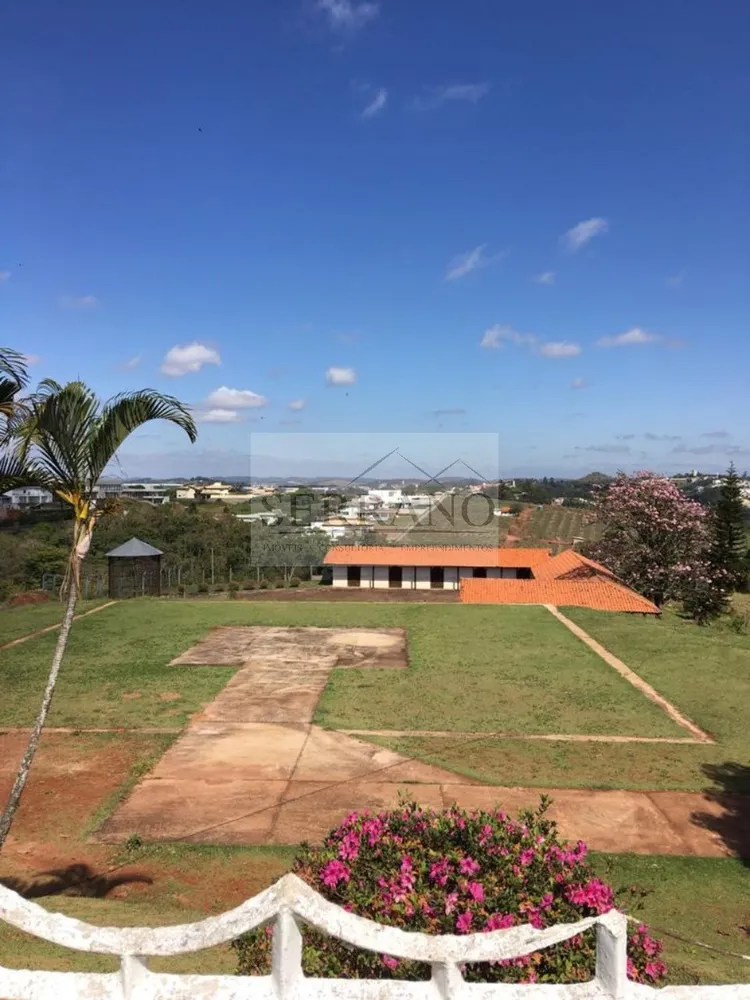 Terreno, 2 hectares - Foto 6