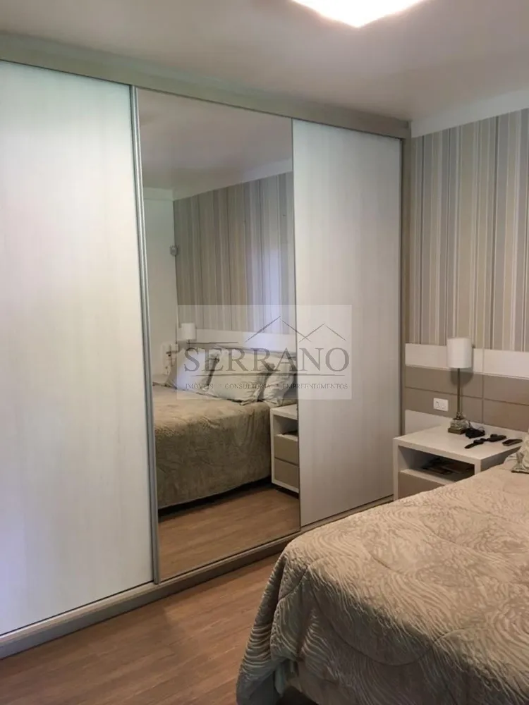 Terreno, 2 hectares - Foto 4