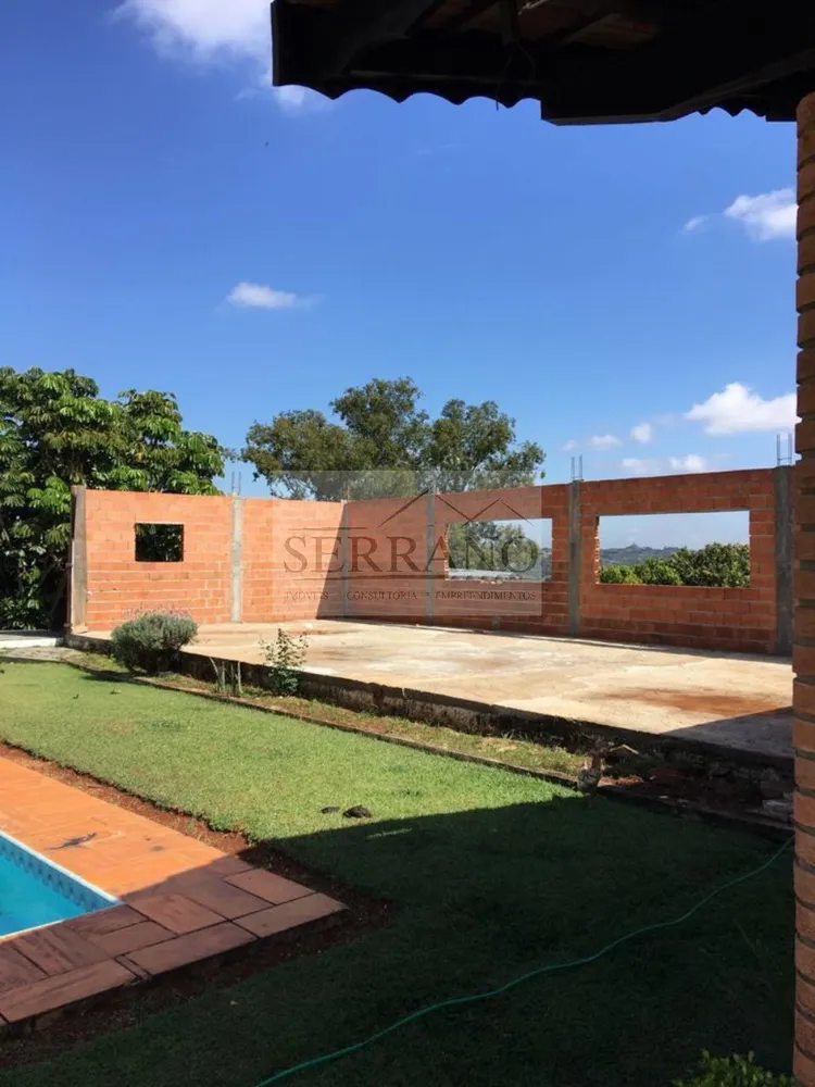 Terreno, 2 hectares - Foto 3