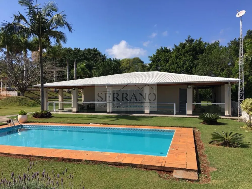 Terreno, 2 hectares - Foto 8