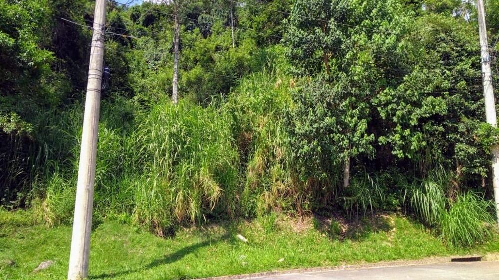 Loteamento e Condomínio, 1360 m² - Foto 1