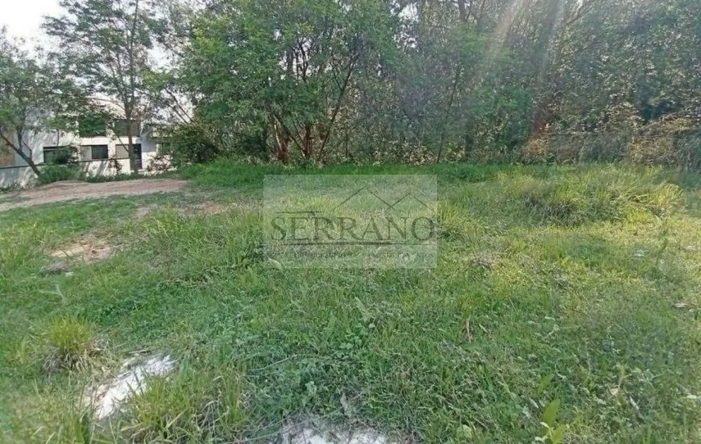 Loteamento e Condomínio, 921 m² - Foto 6