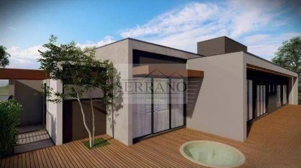 Loteamento e Condomínio, 921 m² - Foto 13