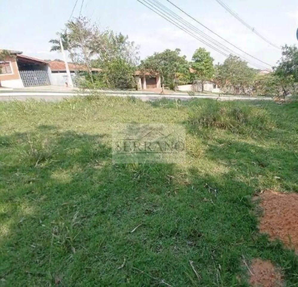 Loteamento e Condomínio à venda, 921m² - Foto 3