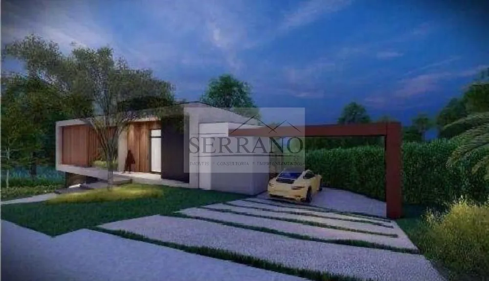 Loteamento e Condomínio, 921 m² - Foto 10