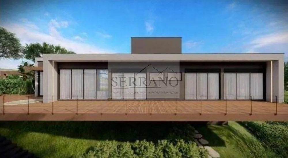 Loteamento e Condomínio, 921 m² - Foto 11