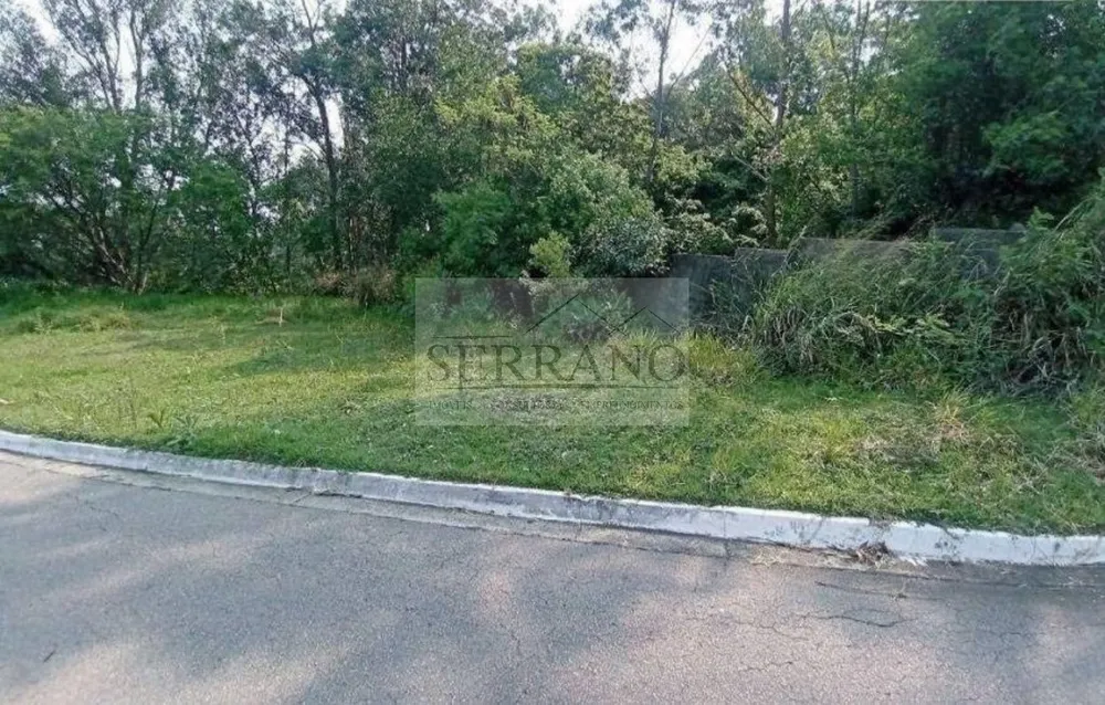 Loteamento e Condomínio, 921 m² - Foto 5