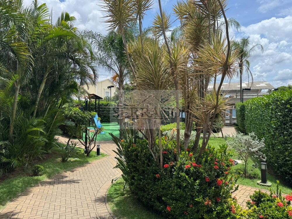 Apartamento, 3 quartos, 86 m² - Foto 2