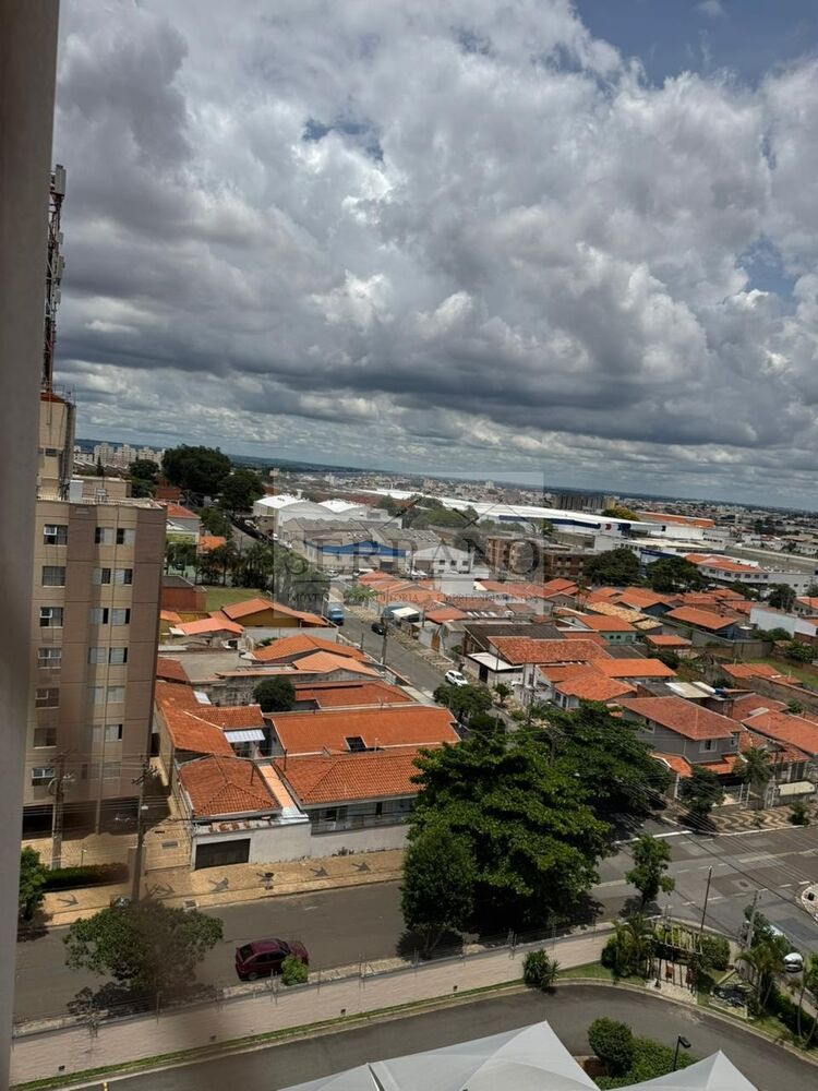 Apartamento, 3 quartos, 86 m² - Foto 7