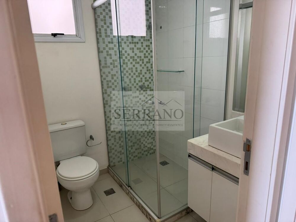 Apartamento, 3 quartos, 86 m² - Foto 6
