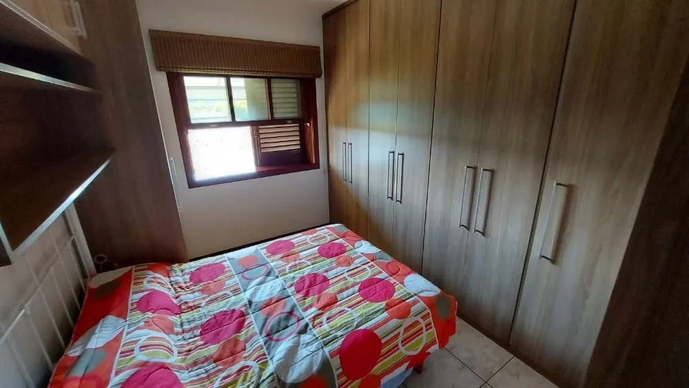Casa de Condomínio, 4 quartos - Foto 26