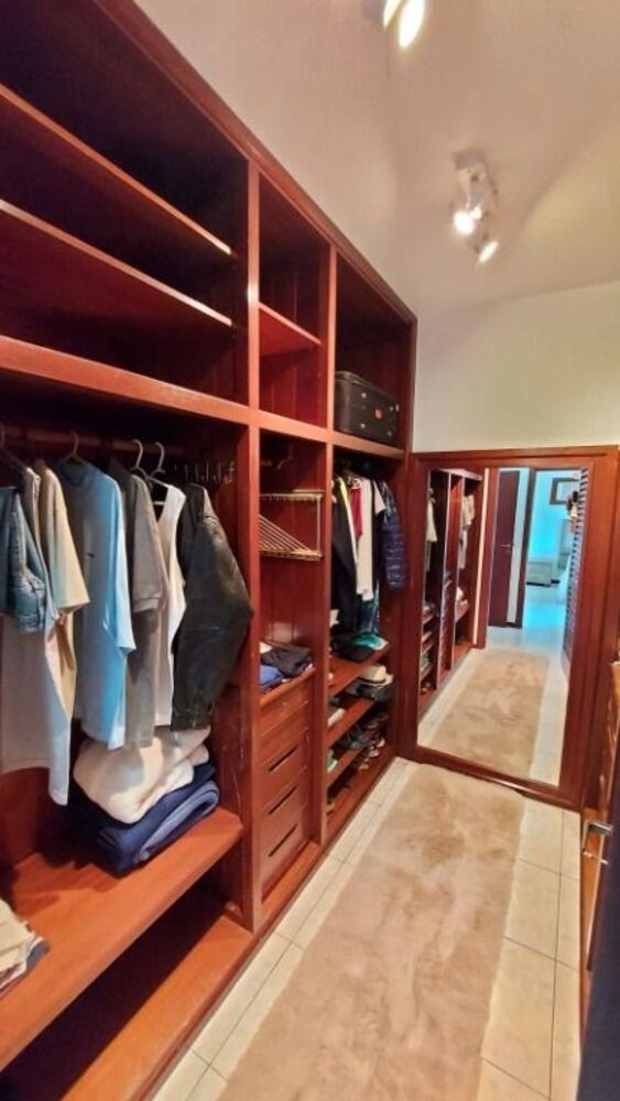 Casa de Condomínio, 4 quartos - Foto 27