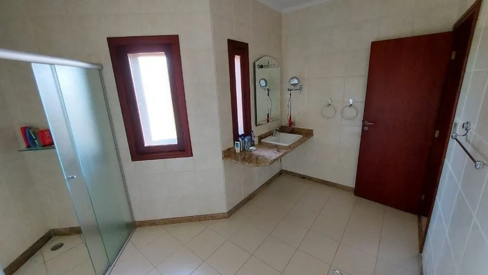 Casa de Condomínio, 4 quartos - Foto 12