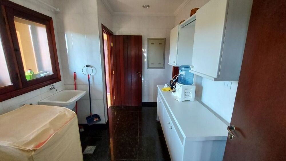 Casa de Condomínio, 4 quartos - Foto 23