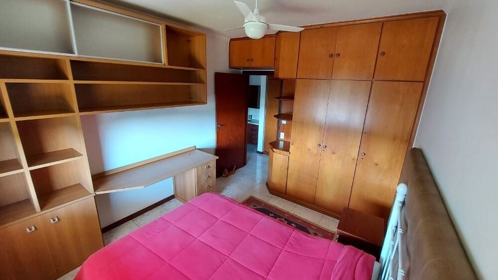 Casa de Condomínio, 4 quartos - Foto 18