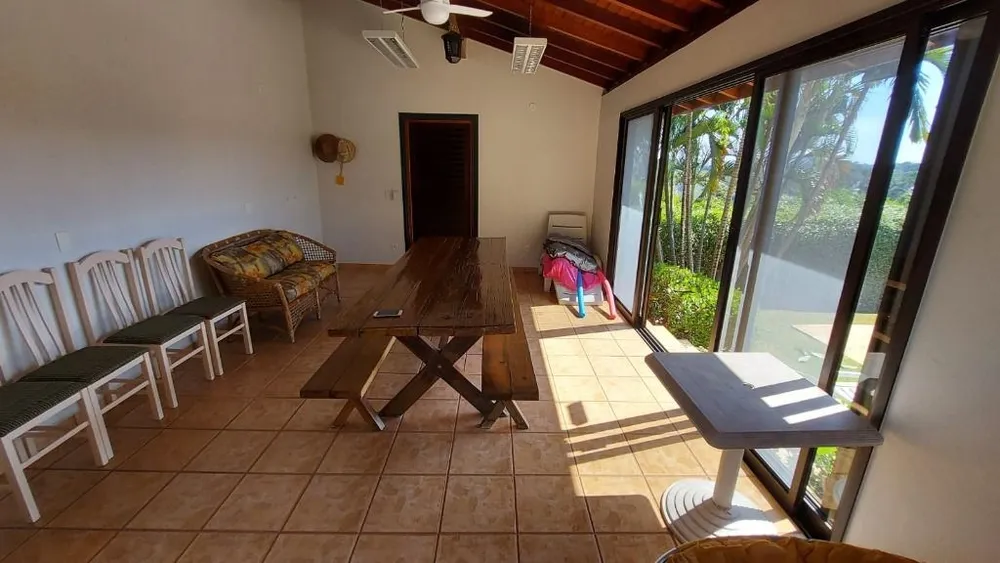 Casa de Condomínio, 4 quartos - Foto 31