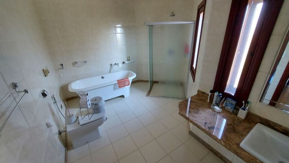 Casa de Condomínio, 4 quartos - Foto 22