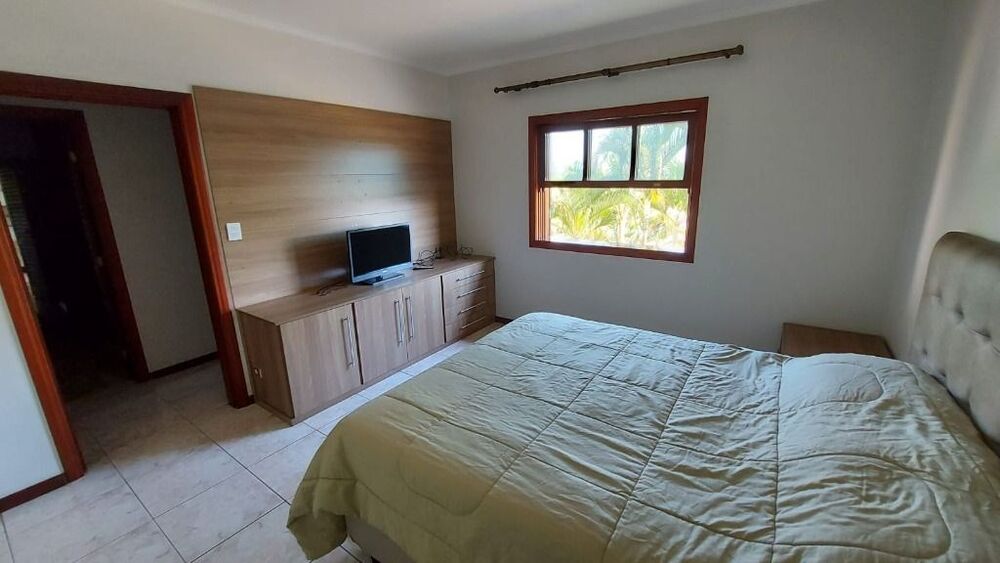 Casa de Condomínio, 4 quartos - Foto 26