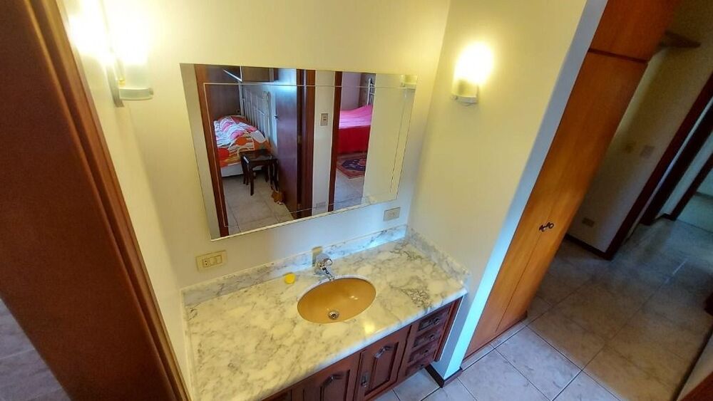 Casa de Condomínio, 4 quartos - Foto 21