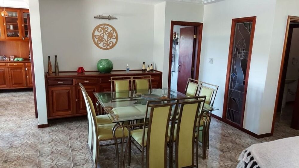 Casa de Condomínio, 4 quartos - Foto 17