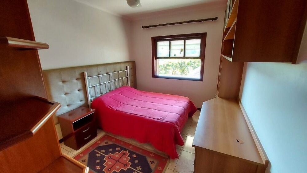 Casa de Condomínio, 4 quartos - Foto 14