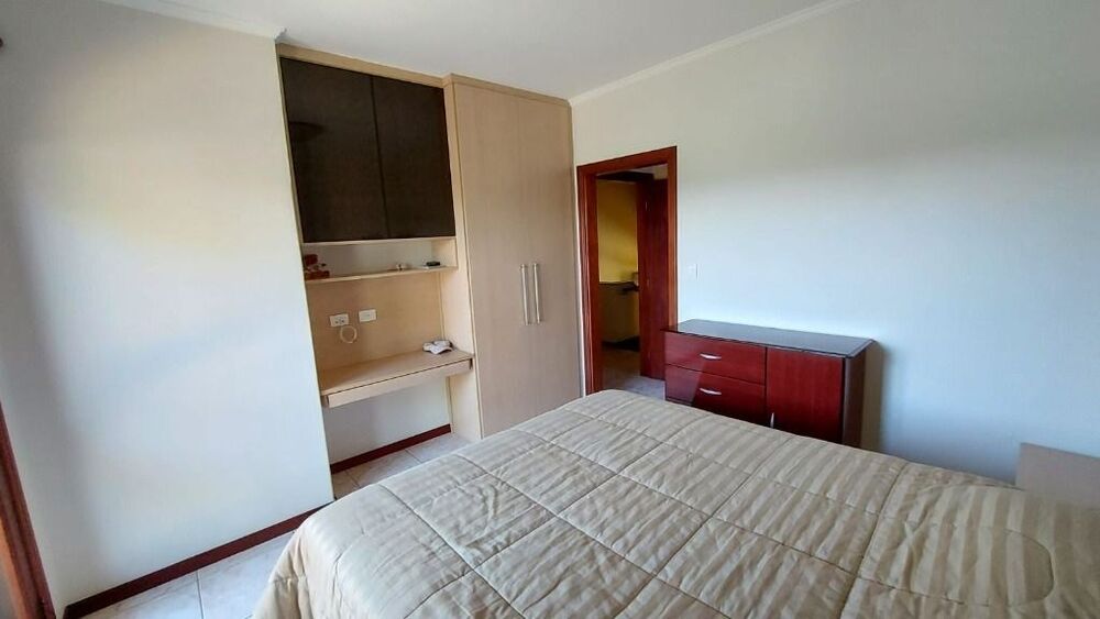 Casa de Condomínio, 4 quartos - Foto 28