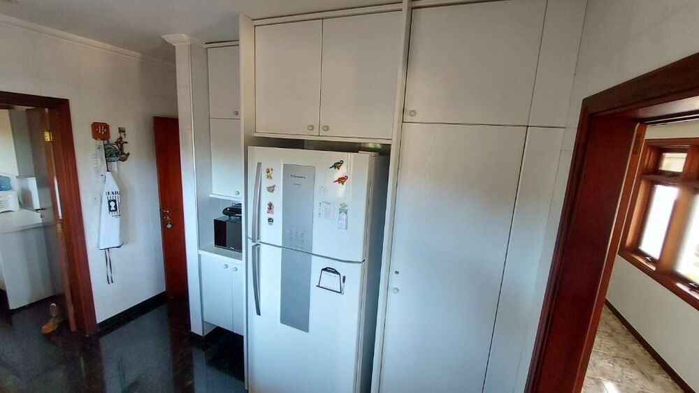 Casa de Condomínio, 4 quartos - Foto 15