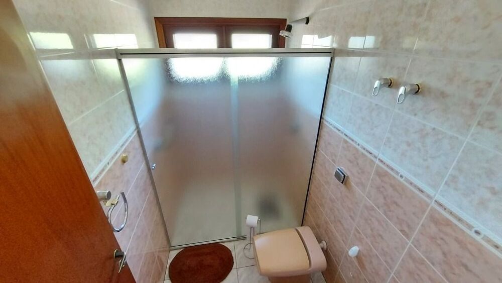 Casa de Condomínio, 4 quartos - Foto 11