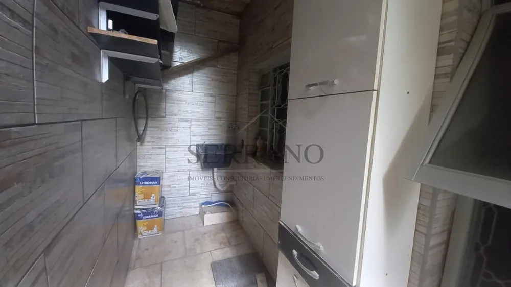 Casa, 4 quartos, 131 m² - Foto 12