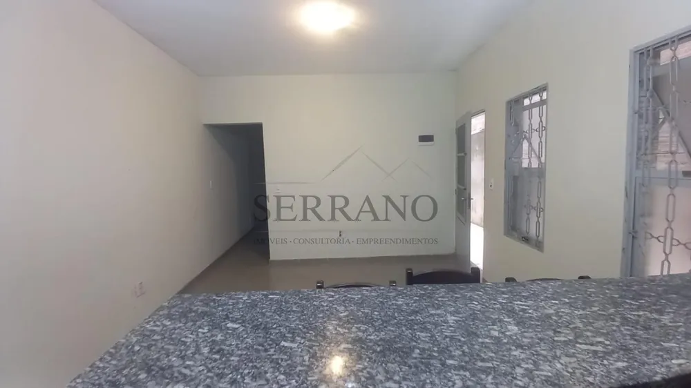 Casa, 4 quartos, 131 m² - Foto 16