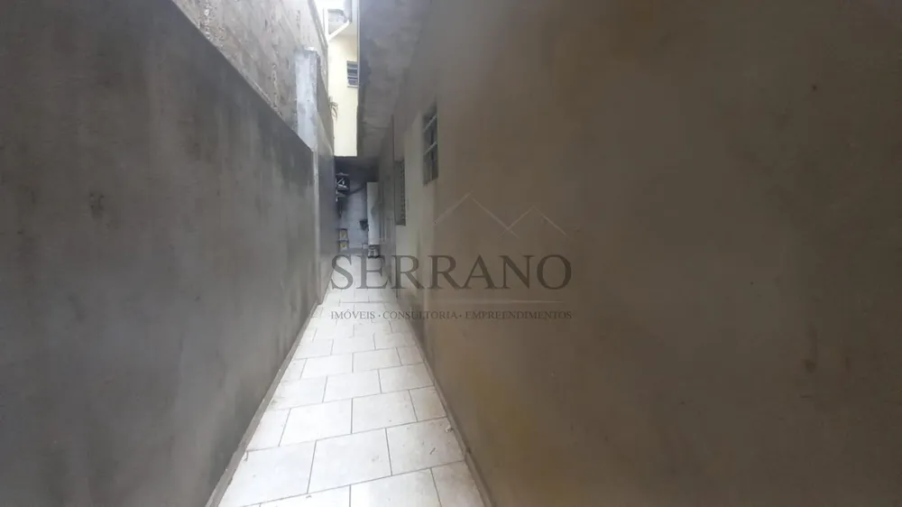 Casa, 4 quartos, 131 m² - Foto 6