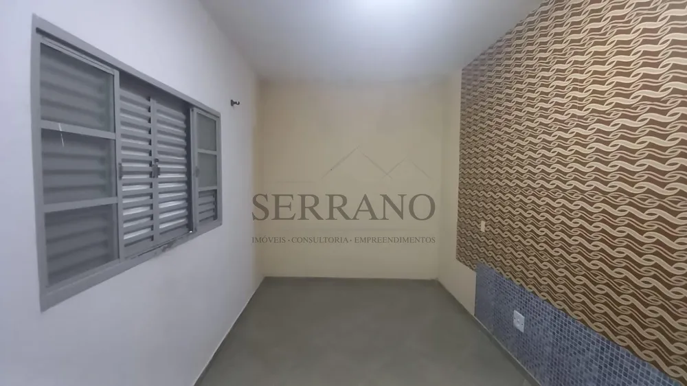 Casa, 4 quartos, 131 m² - Foto 11