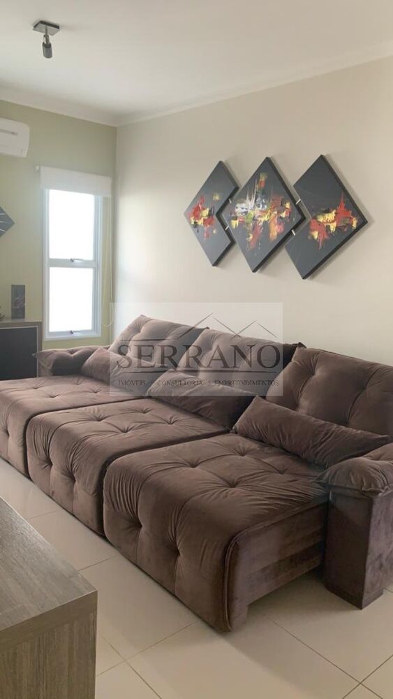 Casa de Condomínio, 3 quartos - Foto 9