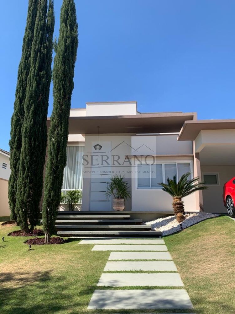 Casa de Condomínio, 3 quartos - Foto 15