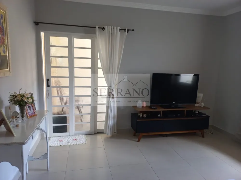 Casa de Condomínio, 2 quartos - Foto 2