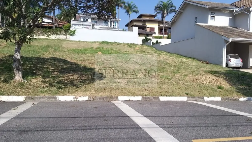 Loteamento e Condomínio, 525 m² - Foto 2