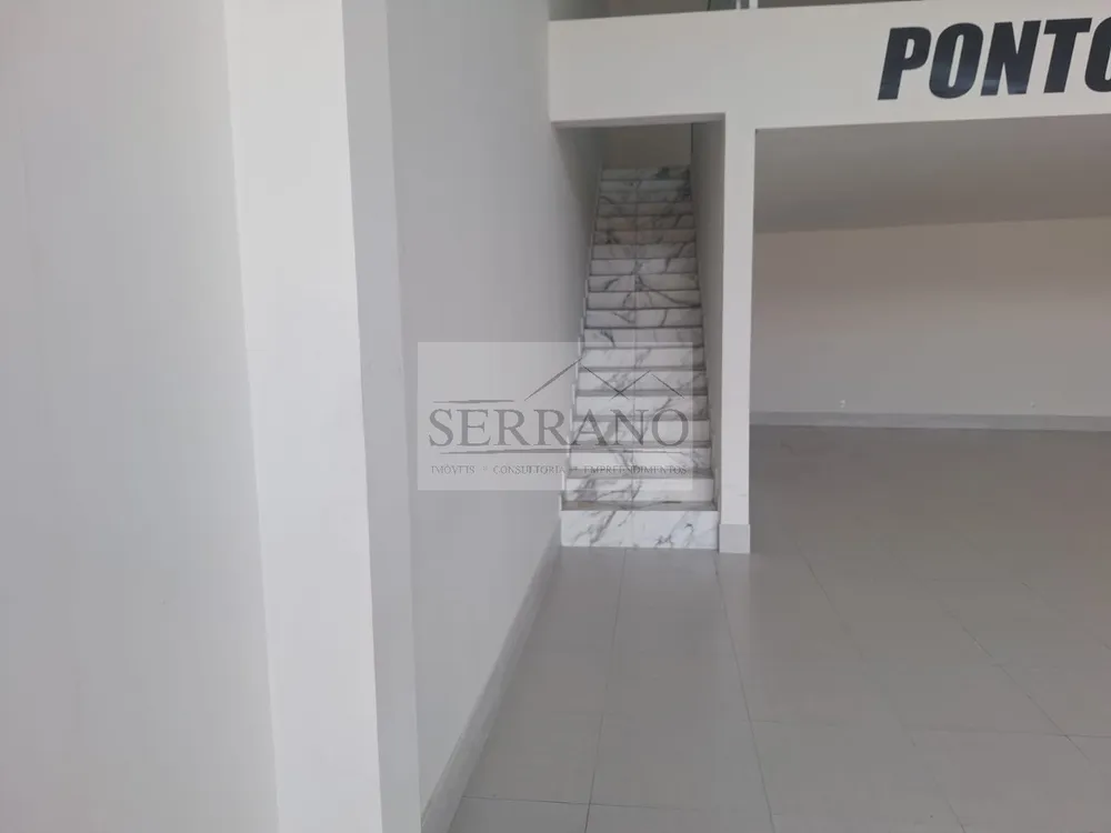 Loja-Salão, 172 m² - Foto 4