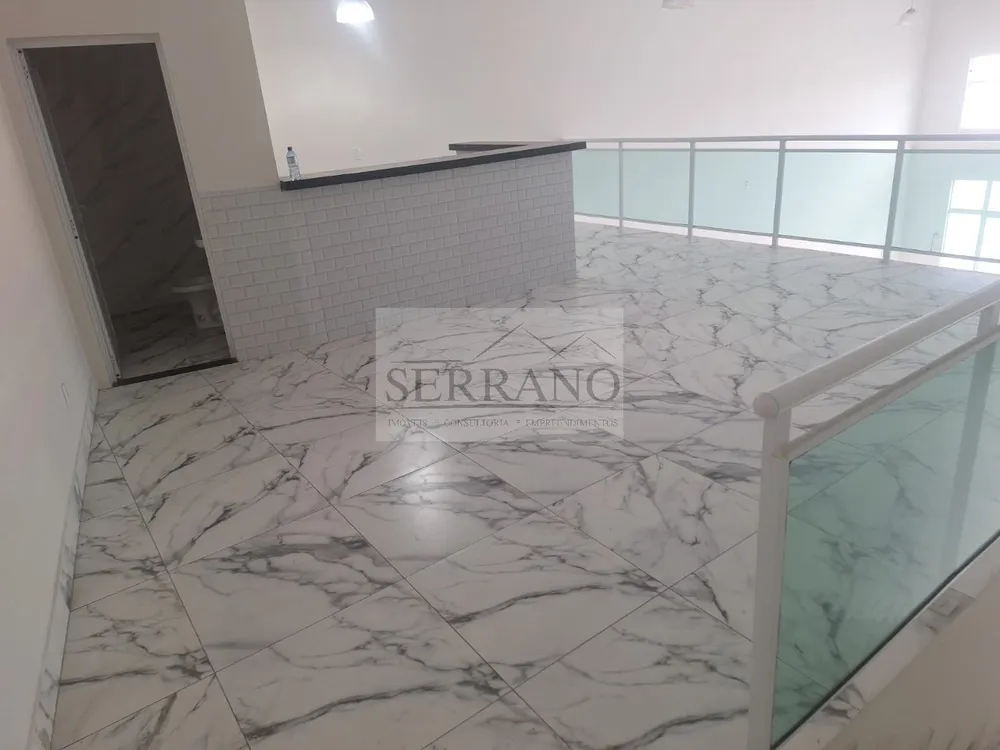 Loja-Salão, 172 m² - Foto 8